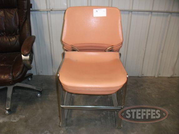 8 Stackable Chairs_1.jpg